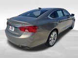 Used 2017 Chevrolet Impala Premier w/ Enhanced Convenience Package image 5