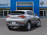 New 2025 Buick Encore GX Preferred image 4