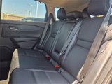 Used 2023 Nissan Rogue SV image 5