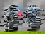 Used 2017 Chevrolet Equinox LS image 6