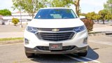 Used 2021 Chevrolet Equinox LT image 4