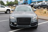 Used 2012 Audi Q5 3.2 Prestige image 3