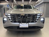 Used 2022 Hyundai Tucson SEL w/ Convenience + Premium Package image 2