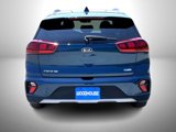 Used 2021 Kia Niro LX image 6