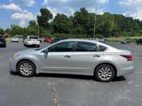 Used 2014 Nissan Altima 2.5 S image 5