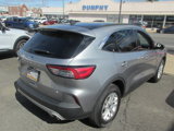 Used 2022 Ford Escape SE w/ Convenience Package image 4