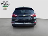 Used 2018 Chevrolet Equinox LT image 5