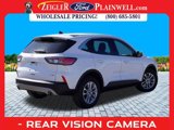 Used 2020 Ford Escape SE image 5