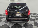Used 2017 Chevrolet Equinox LT w/ Convenience Package image 4