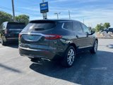 Used 2019 Buick Enclave Avenir w/ Avenir Technology Package image 5
