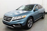 Used 2014 Honda Crosstour EX-L image 5