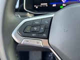 New 2025 Volkswagen Jetta S image 6