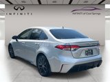 Used 2024 Toyota Corolla SE image 5