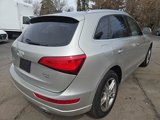 Used 2015 Audi Q5 2.0T Premium Plus image 5