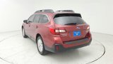 Used 2019 Subaru Outback 2.5i image 5