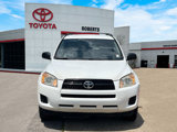Used 2012 Toyota RAV4 FWD image 2