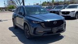 Certified 2024 MAZDA CX-50 AWD 2.5 S w/ Cargo Package image 3