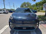 Used 2022 Kia Niro EX w/ Cold Weather Package image 3