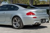 Used 2007 BMW M6 Coupe image 5