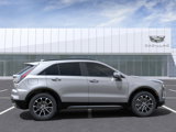 New 2024 Cadillac XT4 Sport image 5