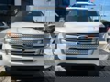 Used 2011 Ford Explorer XLT w/ 202A Rapid Spec Order Code image 3