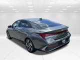Certified 2024 Hyundai Elantra Limited image 5
