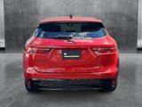 Used 2023 Jaguar F-PACE S image 5