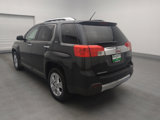Used 2014 GMC Terrain SLT image 5
