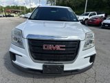 Used 2017 GMC Terrain SLE image 2