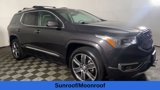 Used 2017 GMC Acadia Denali w/ Technology Package image 5