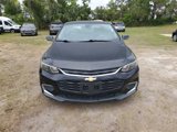 Used 2018 Chevrolet Malibu LS image 5