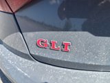 Used 2021 Volkswagen Jetta GLI Autobahn image 5