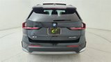 Used 2023 BMW X1 xDrive28i w/ Premium Package image 5