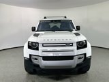 Certified 2020 Land Rover Defender 110 SE image 2