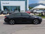 Used 2021 Volkswagen Passat 2.0T R-Line image 2