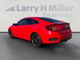 Used 2019 Honda Civic Sport image 3