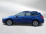 Used 2015 Subaru Outback 2.5i Limited image 4