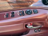 Used 1998 Buick Riviera Supercharged Coupe w/ Prestige Opt Pkg image 6
