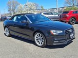 Used 2015 Audi A5 2.0T Premium Plus w/ Technology Package image 2