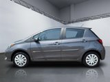 Used 2016 Toyota Yaris L image 2