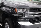 Certified 2021 Chevrolet Silverado 1500 LT w/ Bed Protection Package image 4