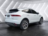 Used 2020 Jaguar E-PACE SE image 5