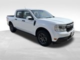 Used 2022 Ford Maverick XLT w/ XLT Luxury Package image 3