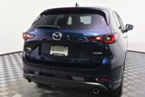 Used 2024 MAZDA CX-5 AWD 2.5 S w/ Preferred Package image 6