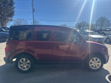 Used 2008 Honda Element EX image 6