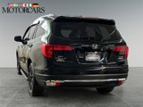 Used 2016 Honda Pilot Elite image 5