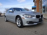 Used 2015 BMW 320i xDrive Sedan image 2