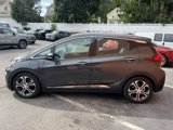 Used 2021 Chevrolet Bolt Premier w/ Infotainment Package image 2