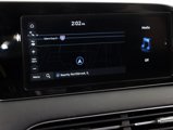 Used 2021 Hyundai Palisade Calligraphy image 2
