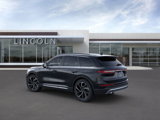 New 2025 Lincoln Corsair Reserve image 4